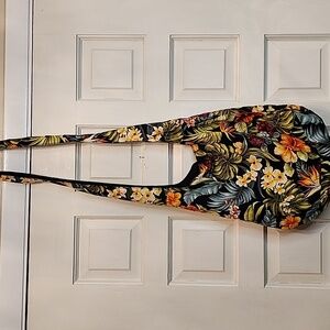 Cottony Soft Crossbody Bag, Inside Zipper On 1 Side And 2 Pockets On Other Side